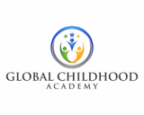 /public/logoimage/1601477507GLOBAL CHILDHOOD ACADEMY 1.png